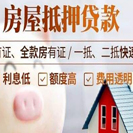 黄州贷款助贷公司新渝启服成立时间久